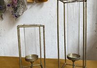 フラワーベース